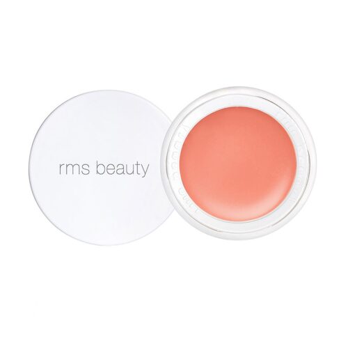 RMS Beauty Lip2cheek Lost Angel – 4,8 g – 0816248022601
