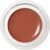 RMS Beauty Lip2cheek Spell – 4,8 g – 0816248020591