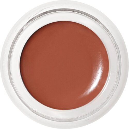 RMS Beauty Lip2cheek Spell – 4,8 g – 0816248020591