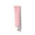 RMS Beauty Liplights Cream Lip Gloss  9 g – 0816248025800