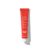 RMS Beauty Liplights Cream Lip Gloss Babette – 9 g – 0816248025862