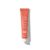 RMS Beauty Liplights Cream Lip Gloss Bisou – 9 g – 0816248025817