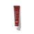 RMS Beauty Liplights Cream Lip Gloss Rhapsody – 9 g – 0816248025855