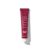 RMS Beauty Liplights Cream Lip Gloss Rhythm – 9 g – 0816248025848