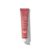 RMS Beauty Liplights Cream Lip Gloss Rumor – 9 g – 0816248025824