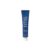 RMS Beauty Lipnights Overnight Lip Mask Transparent – 9 g – 0816248026982