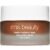 RMS Beauty Master Radiance Base Deep In Radiance – 15 ml – 0816248022977