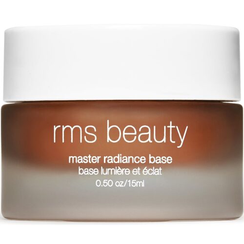 RMS Beauty Master Radiance Base  Deep In Radiance – 15 ml – 0816248022977