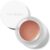 RMS Beauty Peach Luminizer 4,8 g – 0816248021437