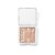 RMS Beauty ReDimension Hydra Dew Luminizer Prosecco fizz – 7 g – 0816248026784
