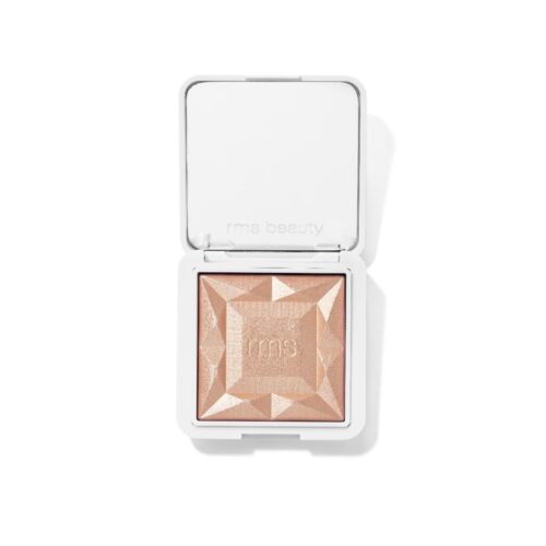 RMS Beauty ReDimension Hydra Dew Luminizer Prosecco fizz – 7 g – 0816248026784