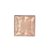 RMS Beauty ReDimension Hydra Dew Luminizer Refill Prosecco fizz – 7 g – 0816248026951
