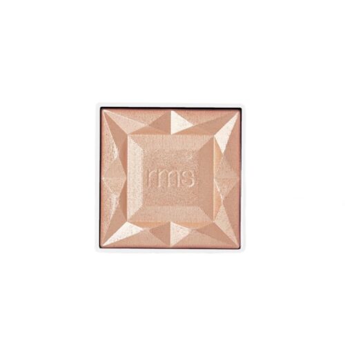 RMS Beauty ReDimension Hydra Dew Luminizer Refill Prosecco fizz – 7 g – 0816248026951