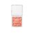 RMS Beauty ReDimension Hydra Powder Blush 7 g – 0816248026616