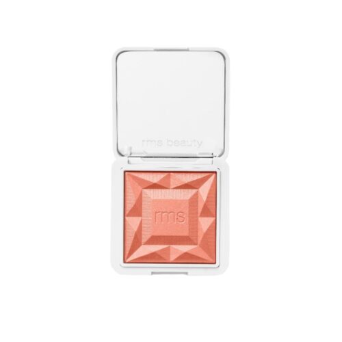 RMS Beauty ReDimension Hydra Powder Blush  7 g – 0816248026616