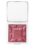 RMS Beauty Re Dimension Hydra Powder Blush Hanky Panky – 7 g – 0816248025091