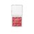 RMS Beauty ReDimension Hydra Powder Blush Kir Royale – 7 g – 0816248026609