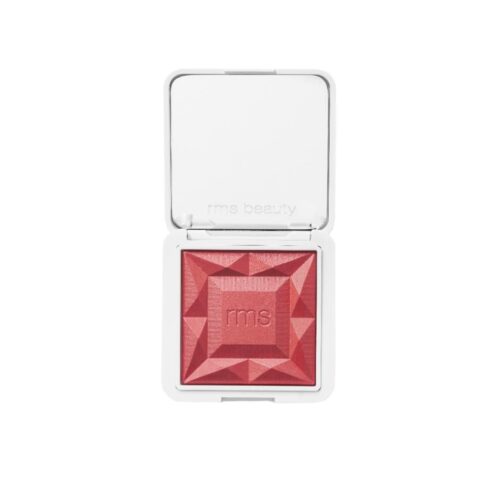 RMS Beauty ReDimension Hydra Powder Blush  Kir Royale – 7 g – 0816248026609