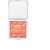 RMS Beauty Re Dimension Hydra Powder Blush Mai Tai – 7 g – 0816248025107