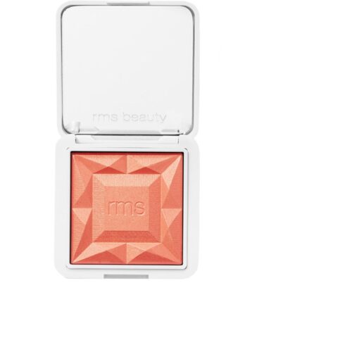 RMS Beauty Re Dimension Hydra Powder Blush Mai Tai – 7 g – 0816248025107