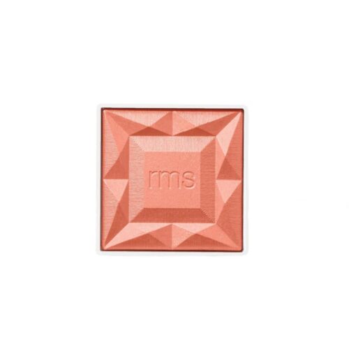 RMS Beauty ReDimension Hydra Powder Blush Refill  Bohemian Girl – 7 g – 0816248026647