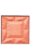 RMS Beauty ReDimension Hydra Powder Blush Refill Hanky Panky – 7 g – 0816248025169