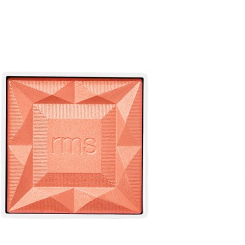 RMS Beauty ReDimension Hydra Powder Blush Refill Hanky Panky – 7 g – 0816248025169