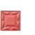 RMS Beauty ReDimension Hydra Powder Blush Refill Hanky Panky – 7 g – 0816248025190