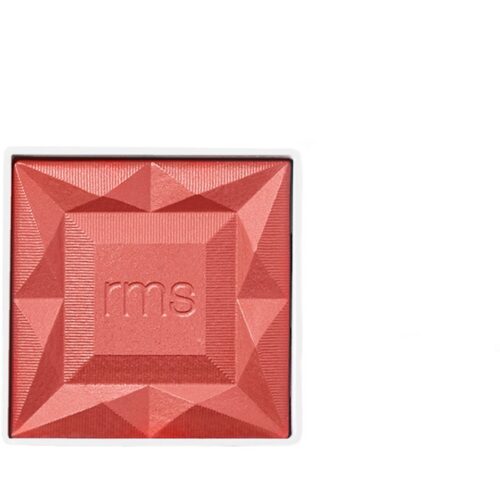 RMS Beauty ReDimension Hydra Powder Blush Refill Hanky Panky – 7 g – 0816248025190
