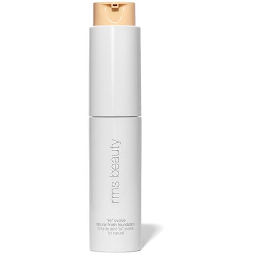 RMS Beauty Re Evolve Natural Finish Foundation 11 – 29 ml – 0816248022267