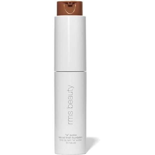 RMS Beauty Re Evolve Natural Finish Foundation 111 – 29 ml – 0816248022380