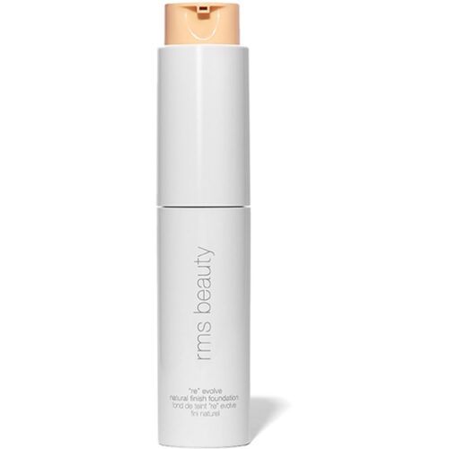 RMS Beauty Re Evolve Natural Finish Foundation 11.5 – 29 ml – 0816248022274