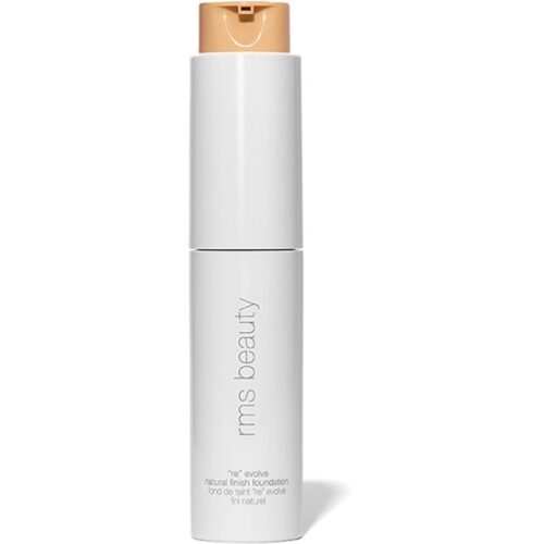 RMS Beauty Re Evolve Natural Finish Foundation 22.5 – 29 ml – 0816248022298