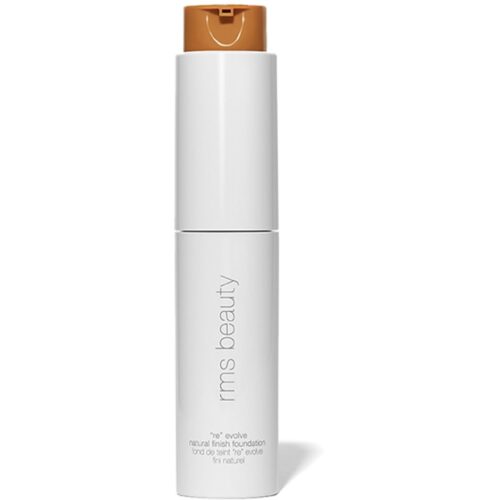 RMS Beauty Re Evolve Natural Finish Foundation 77 – 29 ml – 0816248022359