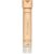 RMS Beauty Re Evolve Natural Finish Foundation Refill 11 – 29 ml – 0816248022687