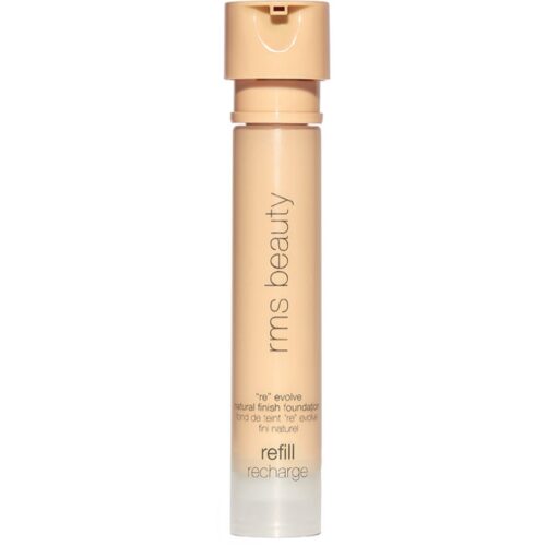 RMS Beauty Re Evolve Natural Finish Foundation Refill 11 – 29 ml – 0816248022687