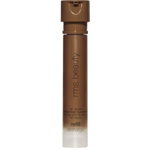 RMS Beauty Re Evolve Natural Finish Foundation Refill 122 – 29 ml – 0816248022816