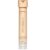 RMS Beauty Re Evolve Natural Finish Foundation Refill 29 ml – 0816248022670