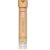 RMS Beauty Re Evolve Natural Finish Foundation Refill 33.5 – 29 ml – 0816248022731