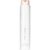 RMS Beauty «Re» Evolve Radiance Locking Primer – 30 ml – 0816248024896