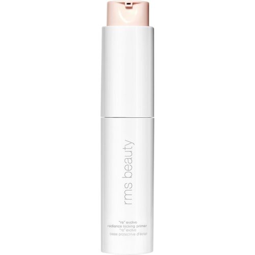 RMS Beauty «Re» Evolve Radiance Locking Primer – 30 ml – 0816248024896