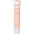 RMS Beauty «Re» Evolve Radiance Locking Primer refill – 30 ml – 0816248024902