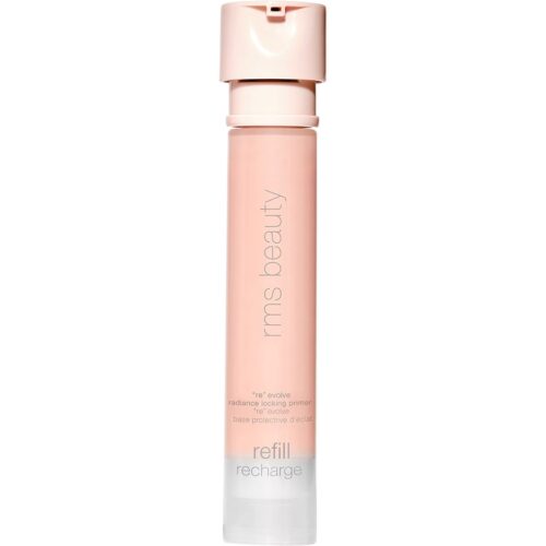 RMS Beauty «Re» Evolve Radiance Locking Primer refill – 30 ml – 0816248024902