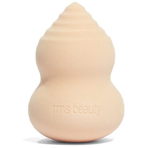 RMS Beauty Skin2skin Beauty Sponge – 0816248024544