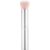 RMS Beauty Skin2Skin Blush Brush – 0816248020409