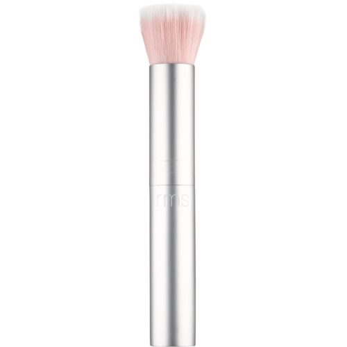 RMS Beauty Skin2Skin Blush Brush – 0816248020409