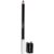 RMS Beauty Straight Line Kohl Eye Pencil HD Black – 0816248024995
