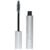 RMS Beauty Straight Up Volumizing Peptide Mascara Black – 0816248022175