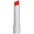 RMS Beauty Tinted Daily Lip Balm Crimson Lane – 3 g – 0816248022885