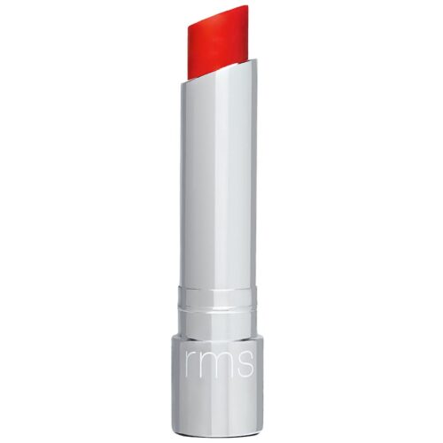 RMS Beauty Tinted Daily Lip Balm Crimson Lane – 3 g – 0816248022885